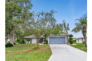 905 DEVONSHIRE WAY, LAKE WALES, FL 33853 - MLS#MFRP4938877