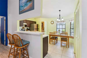 905 DEVONSHIRE WAY, LAKE WALES, FL 33853 - MLS#MFRP4938877