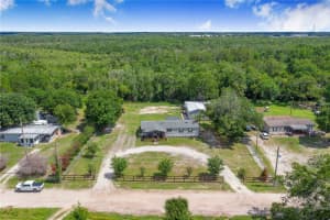 2236 1/2 ELLIE ROAD, AUBURNDALE, FL 33823 - MLS#MFRP4938882