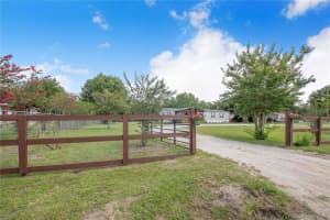 2236 1/2 ELLIE ROAD, AUBURNDALE, FL 33823 - MLS#MFRP4938882