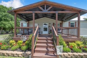 2236 1/2 ELLIE ROAD, AUBURNDALE, FL 33823 - MLS#MFRP4938882