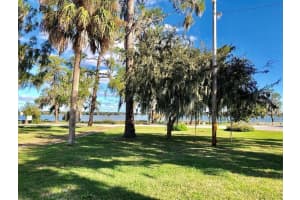 1503 LAKE CANNON DRIVE, WINTER HAVEN, FL 33881 - MLS#MFRP4938885