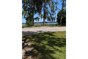 1503 LAKE CANNON DRIVE, WINTER HAVEN, FL 33881 - MLS#MFRP4938885