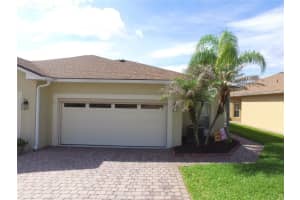 1368 Innsbruck Ct, WINTER HAVEN 1368 Innsbruck Ct, WINTER HAVEN