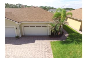 1368 INNSBRUCK CT, WINTER HAVEN, FL 33884 - MLS#MFRP4938887