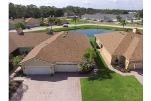 1368 INNSBRUCK CT, WINTER HAVEN, FL 33884 - MLS#MFRP4938887