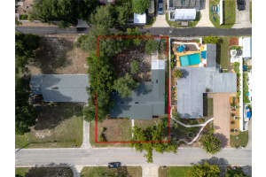 6 GOLFVIEW CIRCLE, WINTER HAVEN, FL 33881 - MLS#MFRP4938888