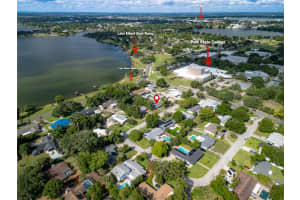 6 GOLFVIEW CIRCLE, WINTER HAVEN, FL 33881 - MLS#MFRP4938888