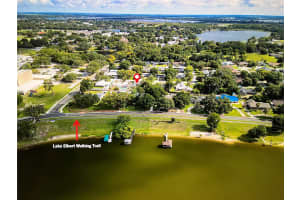 6 GOLFVIEW CIRCLE, WINTER HAVEN, FL 33881 - MLS#MFRP4938888