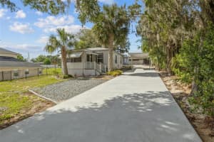 205 MAPLE STREET, DAVENPORT, FL 33837 - MLS#MFRP4938894