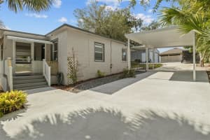 205 MAPLE STREET, DAVENPORT, FL 33837 - MLS#MFRP4938894