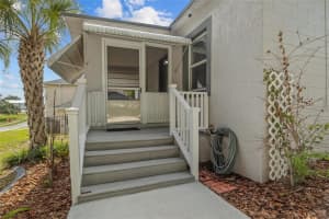 205 MAPLE STREET, DAVENPORT, FL 33837 - MLS#MFRP4938894