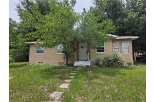 1135 GREENWOOD STREET, LAKELAND, FL 33815 - MLS#MFRP4938897