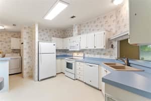 25 CRESCENT RIDGE ROAD, DAVENPORT, FL 33837 - MLS#MFRP4938901