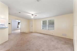 25 CRESCENT RIDGE ROAD, DAVENPORT, FL 33837 - MLS#MFRP4938901