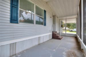 25 CRESCENT RIDGE ROAD, DAVENPORT, FL 33837 - MLS#MFRP4938901