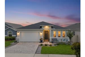 1178 Stratton Ave, GROVELAND 1178 Stratton Ave, GROVELAND