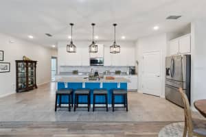 1178 STRATTON AVENUE, GROVELAND, FL 34736 - MLS#MFRP4938905