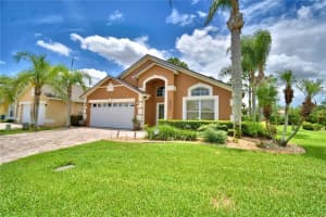 2701 KOKOMO LOOP, HAINES CITY, FL 33844 - MLS#MFRP4938906