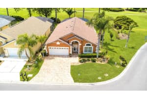 2701 KOKOMO LOOP, HAINES CITY, FL 33844 - MLS#MFRP4938906