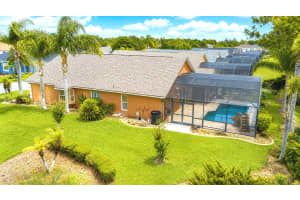 2701 KOKOMO LOOP, HAINES CITY, FL 33844 - MLS#MFRP4938906