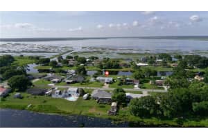 502 CANAL DRIVE, LAKE WALES, FL 33859 - MLS#MFRP4938915