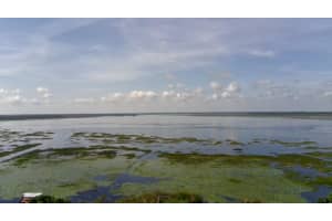 502 CANAL DRIVE, LAKE WALES, FL 33859 - MLS#MFRP4938915
