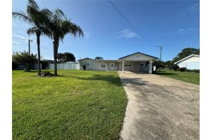 502 CANAL DRIVE, LAKE WALES, FL 33859 - MLS#MFRP4938915