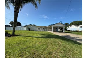 502 CANAL DRIVE, LAKE WALES, FL 33859 - MLS#MFRP4938915