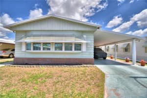 4158 Rolling Oaks Dr, WINTER HAVEN 4158 Rolling Oaks Dr, WINTER HAVEN