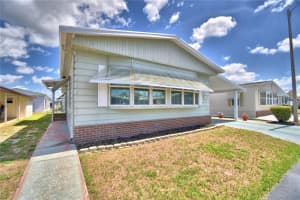 4158 ROLLING OAKS DRIVE, WINTER HAVEN, FL 33880 - MLS#MFRP4938916