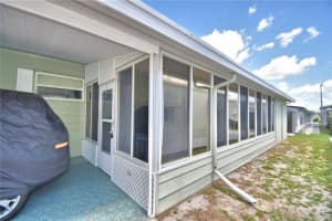4158 ROLLING OAKS DRIVE, WINTER HAVEN, FL 33880 - MLS#MFRP4938916