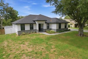980 WEDGEWOOD DR SE, WINTER HAVEN, FL 33880 - MLS#MFRP4938917