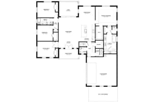 11359 GODWIT AVENUE, BROOKSVILLE, FL 34613 - MLS#MFRP4938921