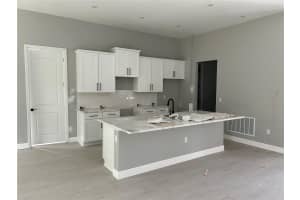 11359 GODWIT AVENUE, BROOKSVILLE, FL 34613 - MLS#MFRP4938921