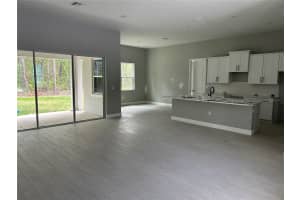 8393 CHRISTOPHER LANE, BROOKSVILLE, FL 34613 - MLS#MFRP4938922