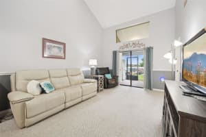 2600 LUCERNE PARK ROAD, WINTER HAVEN, FL 33881 - MLS#MFRP4938931