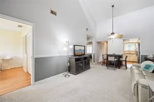 2600 LUCERNE PARK ROAD, WINTER HAVEN, FL 33881 - MLS#MFRP4938931