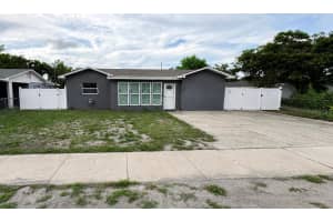 1708 E Main St, LAKELAND