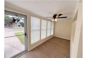 1708 MAIN STREET, LAKELAND, FL 33801 - MLS#MFRP4938932