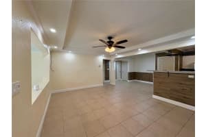 1708 MAIN STREET, LAKELAND, FL 33801 - MLS#MFRP4938932