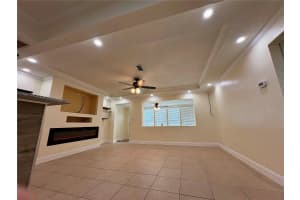 1708 MAIN STREET, LAKELAND, FL 33801 - MLS#MFRP4938932