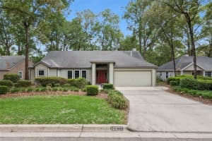 10525 Sw 55th Pl, GAINESVILLE 10525 Sw 55th Pl, GAINESVILLE