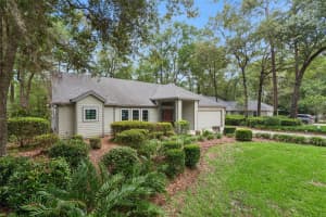 10525 55TH PLACE, GAINESVILLE, FL 32608 - MLS#MFRP4938933