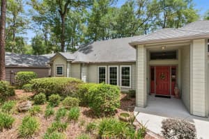 10525 55TH PLACE, GAINESVILLE, FL 32608 - MLS#MFRP4938933