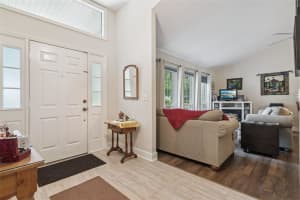 10525 55TH PLACE, GAINESVILLE, FL 32608 - MLS#MFRP4938933