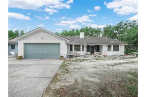 2760 TIGER CREEK TRAIL, LAKE WALES, FL 33898 - MLS#MFRP4938935