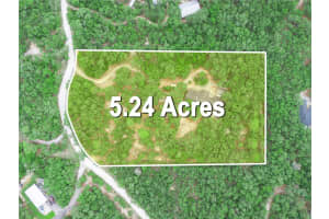 2760 TIGER CREEK TRAIL, LAKE WALES, FL 33898 - MLS#MFRP4938935