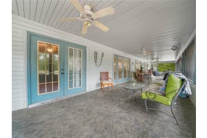 2760 TIGER CREEK TRAIL, LAKE WALES, FL 33898 - MLS#MFRP4938935