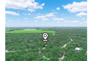2760 TIGER CREEK TRAIL, LAKE WALES, FL 33898 - MLS#MFRP4938935